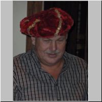 Pyr (1046).JPG